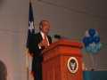 Waves of Change Service Conference 123